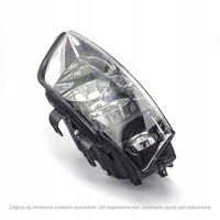 фото thumb №14, Фари перед audi a4 b6 ксенон kpl + покриття