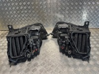 Фара перед правий передня правий audi q3 83a 2023 full led 83a941034 Київ, фото thumb