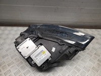 фото thumb №8, Audi s5 8t0941004aq перед сторона права лампи передні usa