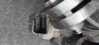 фото thumb №6, Корпус фильтра топлива 2.0d jaguar xe hj32-9b072-ab