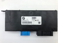 фото thumb №1, Bmw f25 x3 модуль блок керування zgw 9232163