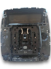 фото thumb №1, Mercedes w247 лампа потолочный a0009009330 #298. $j