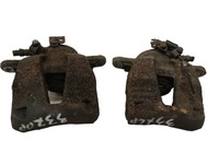 фото thumb №1, Суппорт тормозной левый правый перед комплект 1.4 b alfa romeo mito i 2008-