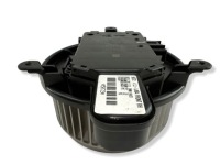 фото thumb №8, Land rover range rover sport l494 2014 подання повітря  повітропровід