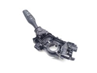 фото thumb №1, Lexus nx важіль / перемикач поворотники двірник 2020 suv 4/5dr