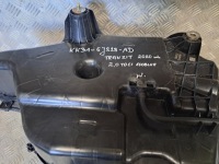 фото thumb №3, Ford transit 2020 r 2.0 ecoblue tdci бак топлива насос adblue