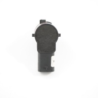 фото thumb №11, Mercedes w169 w245 w204 w212 датчик pdc перед