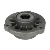 фото thumb №1, Sachs 802 518 кронштейн амортизатора