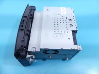 фото thumb №10, Радіо заводські mercedes w212 2129069900