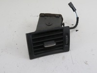 фото thumb №1, Решётка обдув левая audi a4 b6 avant 8e0820901f