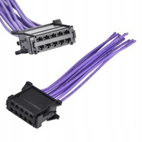 фото thumb №8, Аксессуары do соединитель резистора вентилятор abs