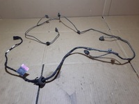 фото thumb №1, Audi a5 8t жгут бампера pdc зад 8k0971104