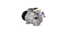 фото thumb №3, Kamoka компрессор кондиционера