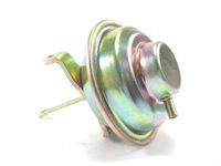 фото thumb №8, Клапан вакууму mitsubishi galant ...-1992 md601729