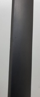 фото thumb №4, Молдинг поріг поріг ліва chevrolet matiz ii 96658524