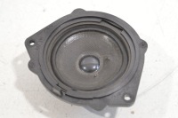 Динамік bose центральний панелі приладової панелі mercedes r230 sl 2308201602 Ціна, фото thumb