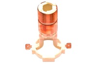 фото thumb №3, Кольцо скользящий генератора era