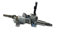 фото thumb №5, Honda cr-v iv 13-15 2,0 бензин рульова колонка r20a9