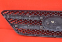 фото thumb №5, Решітка радіатора решітка радіатора czarna хром 86350-1h000 kia ceed 1 i 06-12