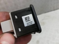 фото thumb №2, Opel adam разъём usb 20928734