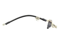 фото thumb №1, Jaguar xe xf шланг клема мінусова jx63-14301-ab