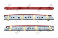 фото thumb №1, Додаткові світло стоп abakus 054-15-870