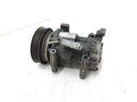 фото thumb №6, Renault twingo ii 2010 компрессор / компрессор кондиционера a/c