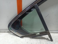 Ford focus mk4 стекло дверь правая задняя прокладка хэтчбек Цена, фото thumb