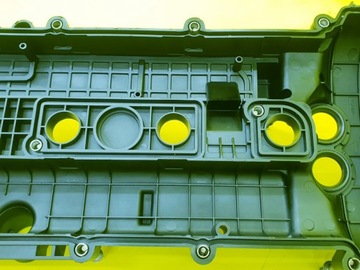 фото thumb №13, Кришка валків клапанів focus mk3 st втулка стабілізатора 2.0t ecoboost cj5e6k271b