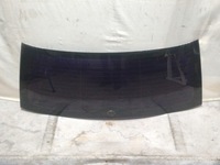 фото thumb №1, Скло задня mini r53 2001-2006 оригінал