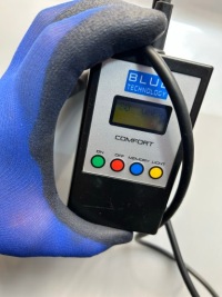 фото thumb №7, Mitsubishi eclipse cross phev – двері передні праве w85