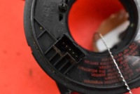 фото thumb №7, Лента подушка безопасности шлейф 1j0959653e vw bora 98-05