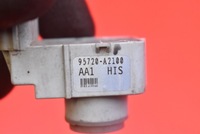 фото thumb №8, Датчик паркування задня pdc 95720-a2100 kia ceed 2 ii 12-15