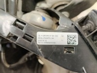 Набор подвеска заднего mercedes-benz eqe v295 2023 левая сторона a2233527 Доставка, фото thumb