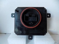 фото thumb №2, Audi/vw модуль led om:4g0907397d -12370