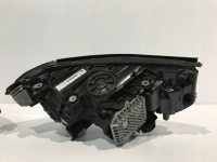 фото thumb №8, Bmw 6 g32 gt перед капот бампер крила led a300