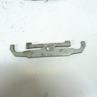 фото thumb №1, Bmw 7 f01 f02 4.4 v8 кронштейн форсунок