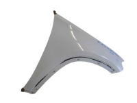 Купить Mercedes gle w167 167 suv крыло передний правый, фото thumb