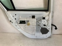 фото thumb №7, Двері зад ліве dacia sandero ii 2 sandero spepway код ov369 dv369