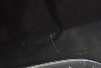 фото thumb №10, Дверь правое перед передние чёрные skoda roomster 06-10