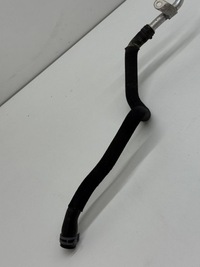 фото thumb №7, Audi s6 s7 c7 4.0 tfsi шланг провода магистраль воды комплект оригинал