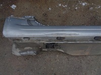 фото thumb №6, Порог alfa romeo 159 2005-2011r. левый kod 651