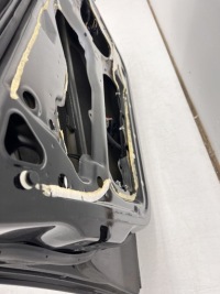 фото thumb №11, Maserati quattroporte v дверь перед левое передние