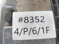 фото thumb №8, Комп'ютер блок керування двигуна citroen peugeot 0261204712 9628324780