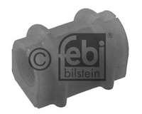 фото thumb №16, Подушка стабилизатора febi blistein 21915