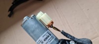 фото thumb №9, Q7 4m ii амортизатор крышки багажника правое зад lz7s 4m0827852a