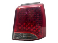 фото thumb №1, Kia sorento 2011 лампа задняя