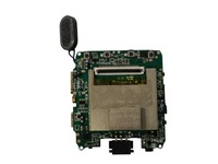 фото thumb №1, Оригінал плита головна акумулятор xblitz go 2