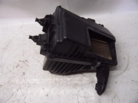 фото thumb №7, Корпус фильтра воздуха xtrail t32 qashqai j11 1.6 dci