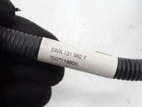 фото thumb №11, Трубка  трубка установка adblue 5wa131962f cupra formentor 2.0 tdi dtt 23r